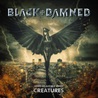 Black & Damned - Heavenly Creatures Mp3
