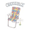 Cheekface - Emphatically No. Mp3