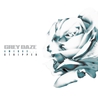 Grey Daze - Amends...Stripped (EP) Mp3