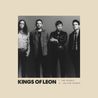 Kings Of Leon - The Bandit / 100,000 People (CDS) Mp3