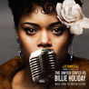 Andra Day - The United States Vs. Billie Holiday (Music From The Motion Picture) Mp3
