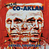 Cathal Coughlan - Song Of Co-aklan Mp3