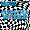 Cheap Trick - In Another World Mp3