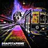 Dumpstaphunk - Where Do We Go From Here Mp3