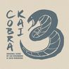 Leo Birenberg & Zach Robinson - Cobra Kai: Season 3 CD1 Mp3