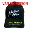 Van Morrison - Live At Montruex 2007 Mp3