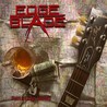 Edge Of The Blade - Feels Like Home Mp3