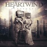 Heartwind - Strangers Mp3