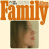 Lia Ices - Family Album Mp3
