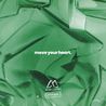 Maverick City Music - Move Your Heart Mp3