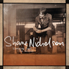 Shane Nicholson - Sleeping Dogs: The Rarities Mp3