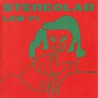 Stereolab - Low Fi Mp3