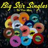 VA - Big Stir Singles (The First Wave) Mp3