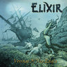 Elixir - Voyage of the Eagle Mp3