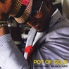 Carmichael Musiclover - Pot Of Gold Mp3