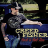 Creed Fisher - Rock & Roll Man Mp3