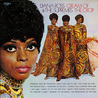 Diana Ross & the Supremes - Cream Of The Crop (Vinyl) Mp3
