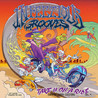 Infectious Grooves - Take U On A Ride - Summer Shred Sessions, Vol. #1 Mp3