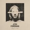 Jon Foreman - Departures Mp3