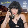 Tamar Aphek - All Bets Are Off Mp3