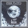 Pink Floyd - A Trip To The Moon - The Early 1972 Concerts CD1 Mp3