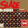 Slade - B-Sides CD1 Mp3