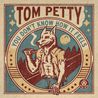 Tom Petty - You Don't Know How It Feels (Home Recording) (CDS) Mp3