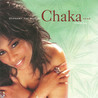 Epiphany - The Best Of Chaka Khan Vol 1 Mp3