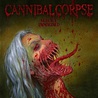 Cannibal Corpse - Violence Unimagined Mp3