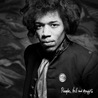 Jimi Hendrix - People, Hell And Angels Mp3