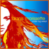 Alanis Morissette - Original Album Series CD1 Mp3