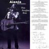 Alanis Morissette - The Singles Box CD1 Mp3
