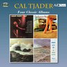 Cal Tjader - Four Classic Albums CD1 Mp3