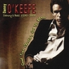danny o'keefe - Danny's Best 1970-00: Good Time Mp3