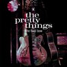 The Pretty Things - The Final Bow CD1 Mp3