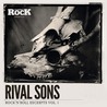 Rival Sons - Rock 'n' Roll Excerpts Vol. 1 Mp3