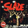 Slade - Live At The BBC (1969 - 1972) CD1 Mp3
