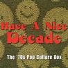 VA - Have A Nice Decade - The 70's Pop Culture Box CD1 Mp3