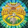 The Grateful Dead - Sunshine Daydream CD1 Mp3