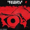 Invisible Temple - Self Hypnosis Mp3