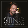 Sting - The Studio Collection - ...Nothing Like The Sun CD2 Mp3
