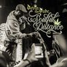 Devin The Dude - Soulful Distance Mp3