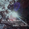 Sun Kil Moon - Welcome to Sparks, Nevada Mp3