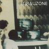 Grauzone - Grauzone Mp3