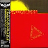 REO Speedwagon - A Decade Of Rock And Roll (1970 To 1980) CD1 Mp3