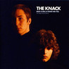 The Knack - Rock & Roll Is Good For You: The Fieger-Averre Demos Mp3