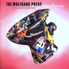 The Wolfgang Press - Everything Is Beautiful (A Retrospective 1983-1995) Mp3