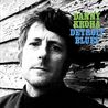 Danny Kroha - Detroit Blues Mp3