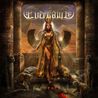 Everdawn - Cleopatra Mp3
