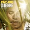 Fat Joe - Sunshine (The Light) (CDS) Mp3